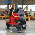 Road Surface Concrete Joint Sealing Machine Crack Sealing Machine